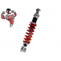 Αμορτισέρ Πίσω Yamaha XT 225 Serrow "Αζώτου-Λαδιού" 36,5cm YSS